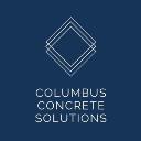 Columbus Concrete Solutions logo